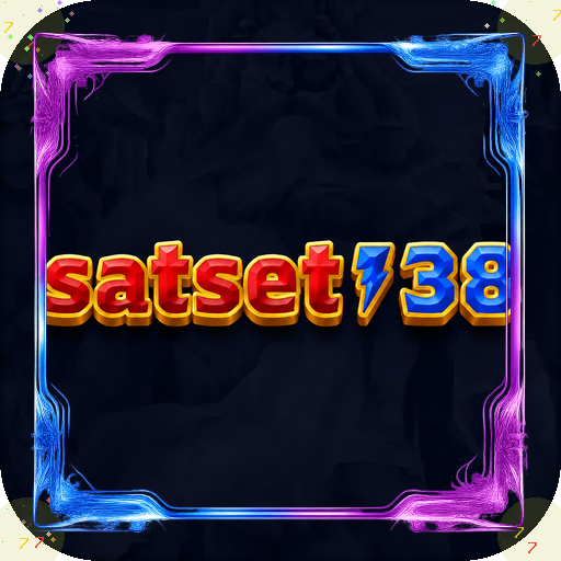 satset138 — galeri pratinjau - APK Resmi