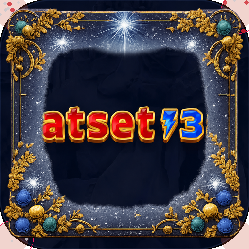 satset138 — galeri pratinjau Resmi APK