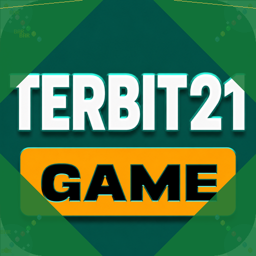 terbit21 — mitra unggulan